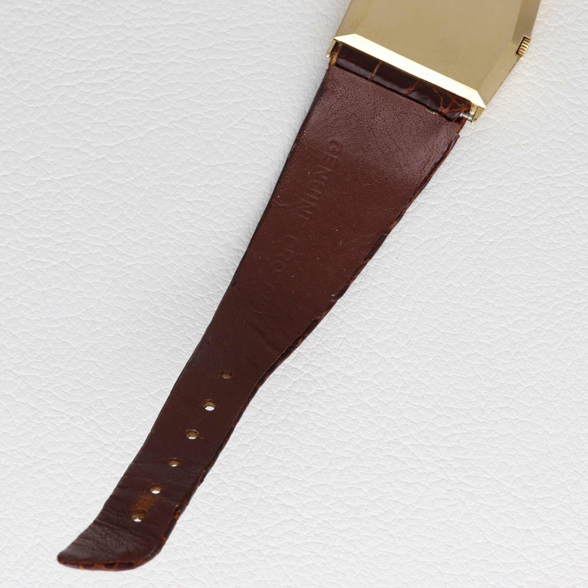 ロレックス キングマイダス Ref.4017-5 チェリーニ