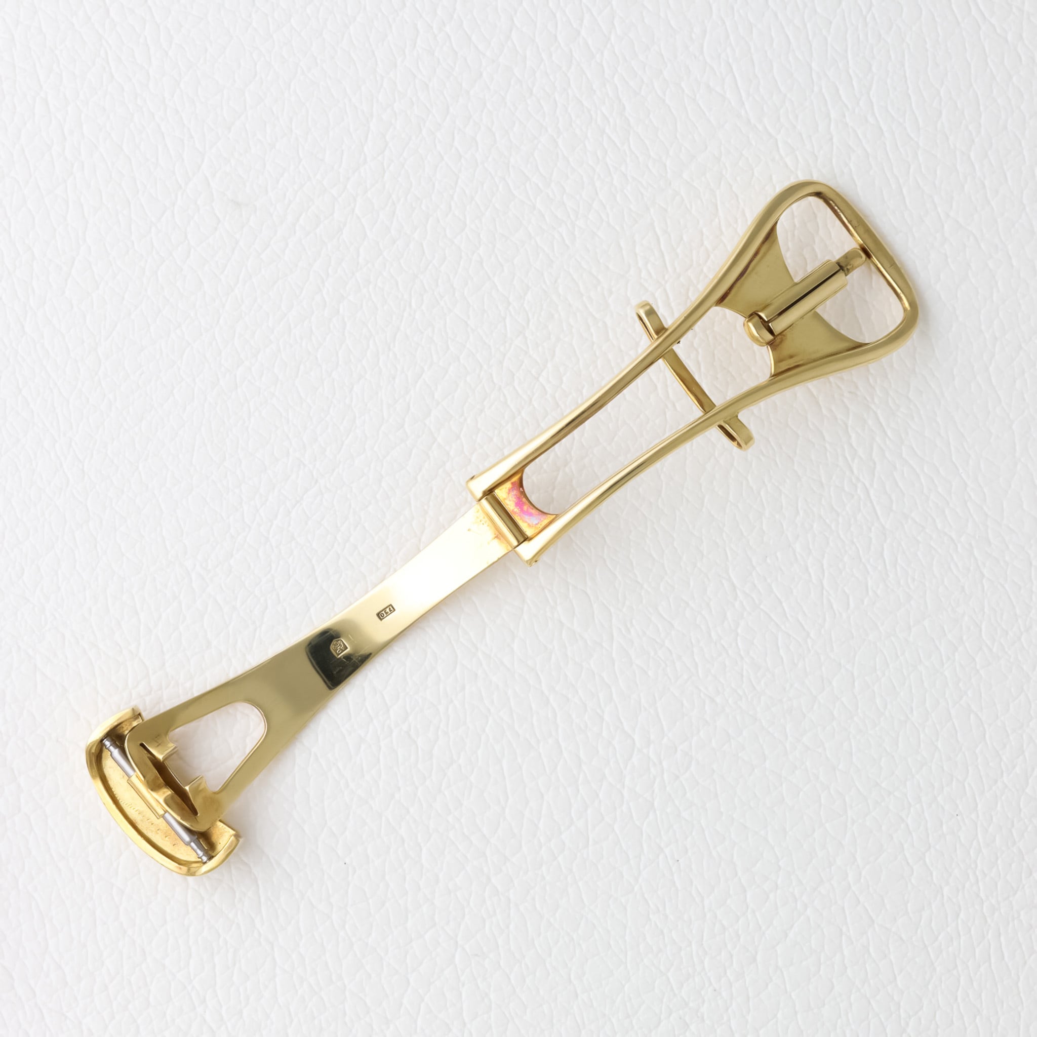 オーデマピゲ フィソロフィー ref.4289