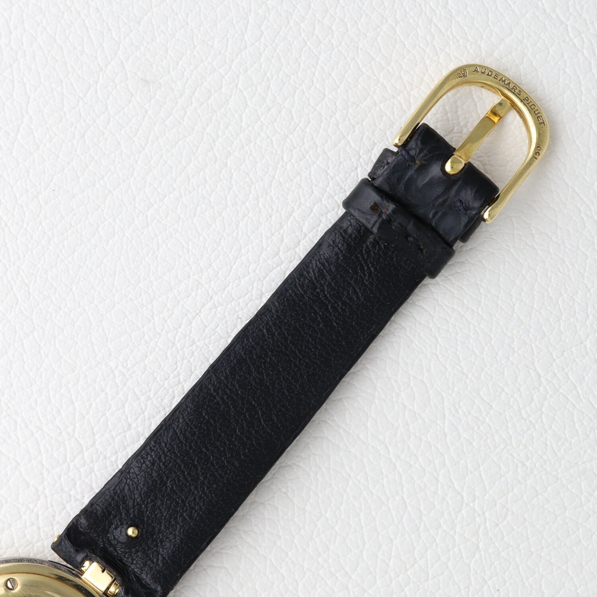 オーデマピゲ フィソロフィー ref.4289