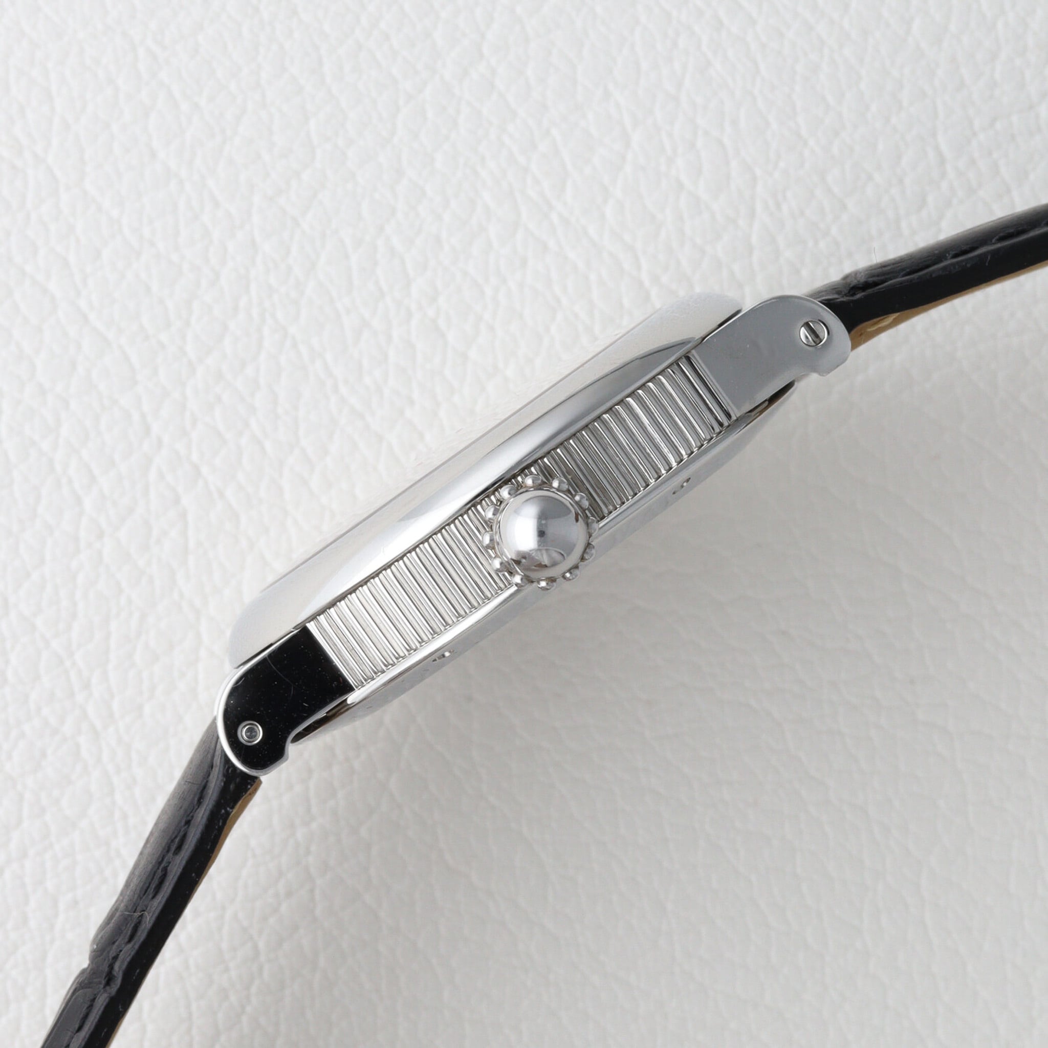 ジェラルドジェンタ レトロジャンピングアワー