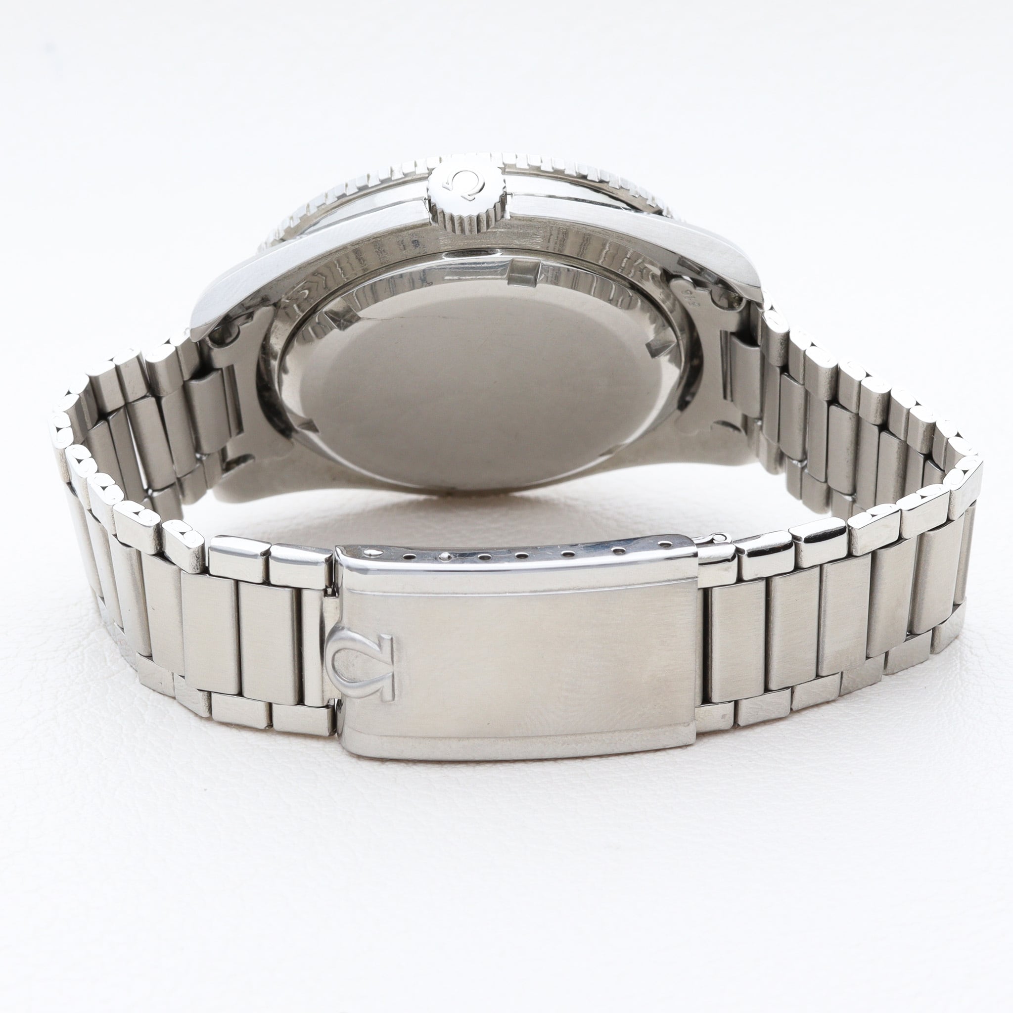 OMEGA シーマスター300 3rd ref165.024