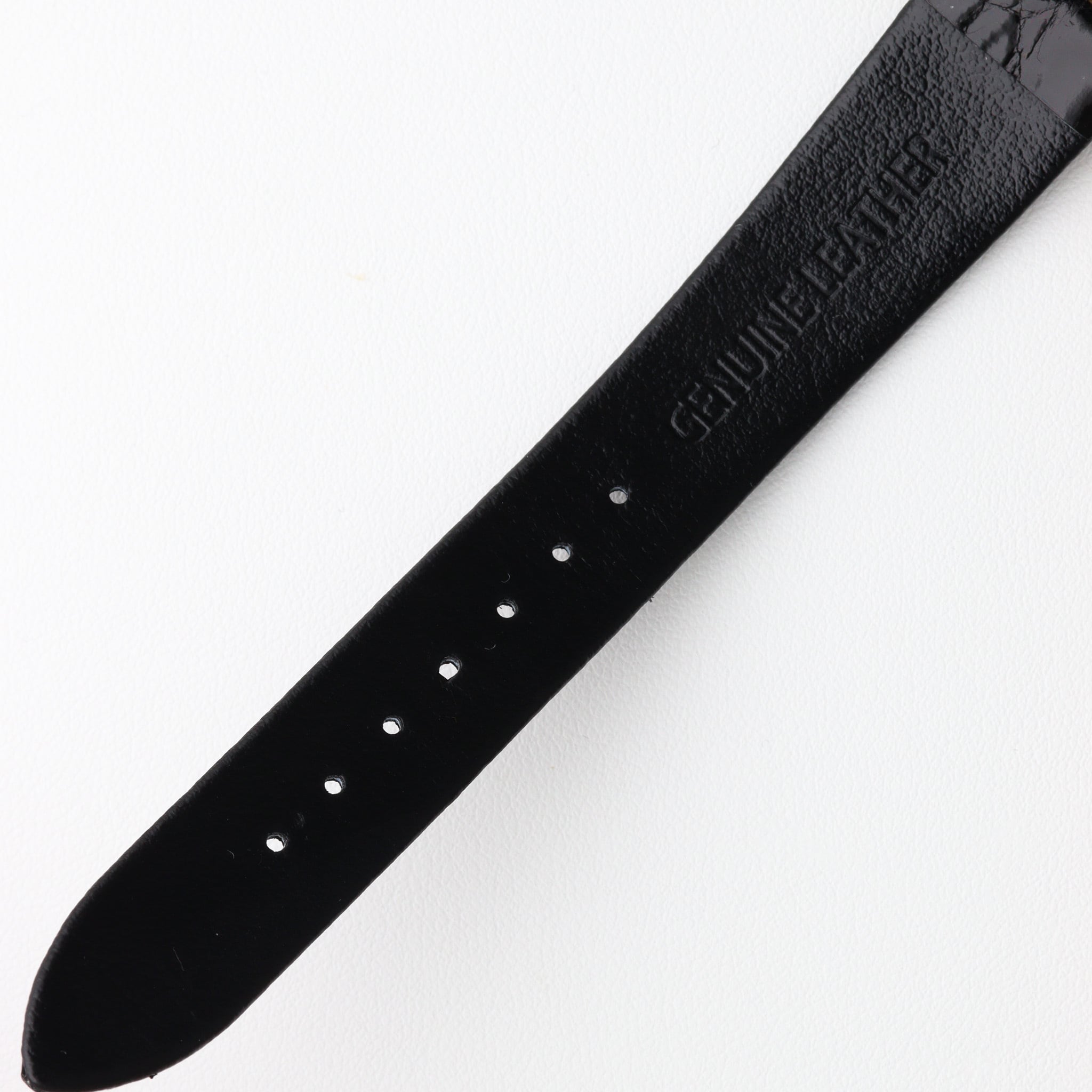 カルティエ プレマストタンク ヨーロッパ 手巻きモデル Ref.4 状態良 ノークラック