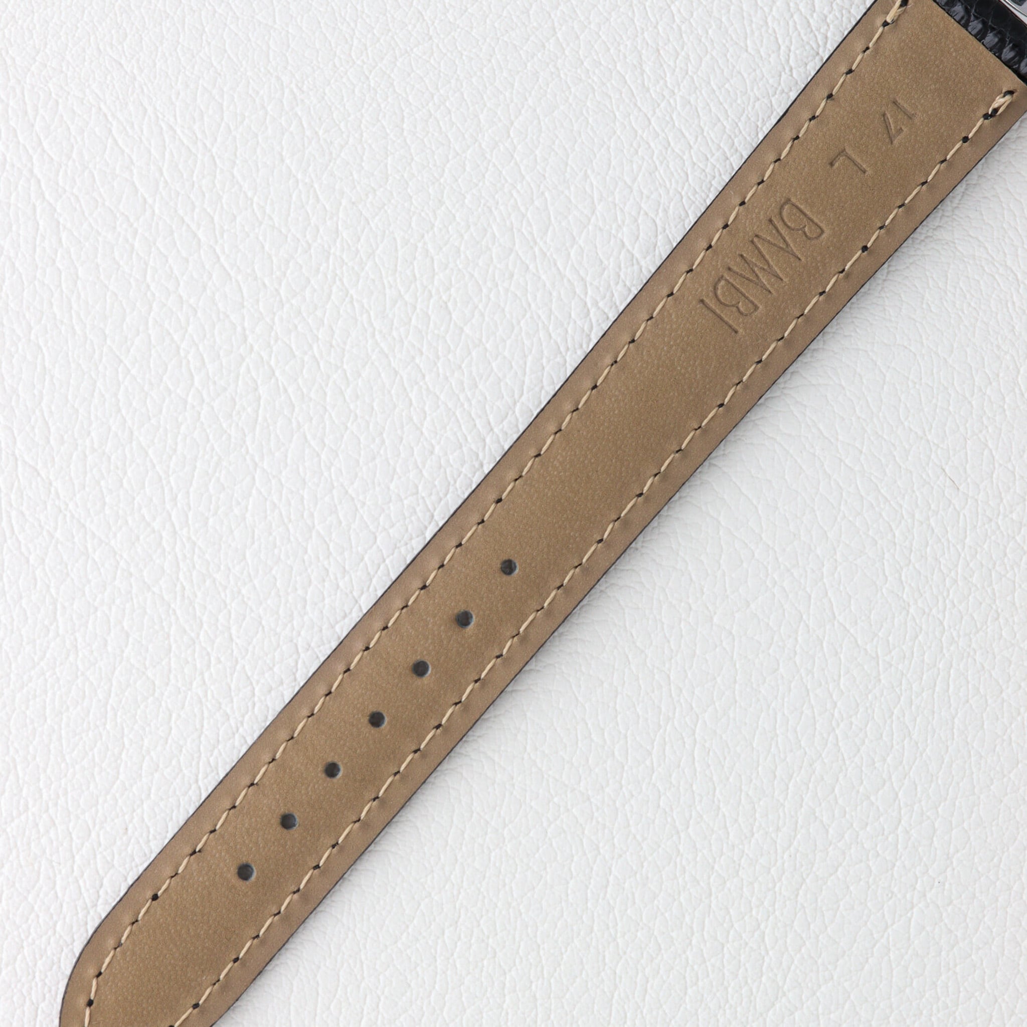 ロレックス Ref.3715 チェリーニ WG