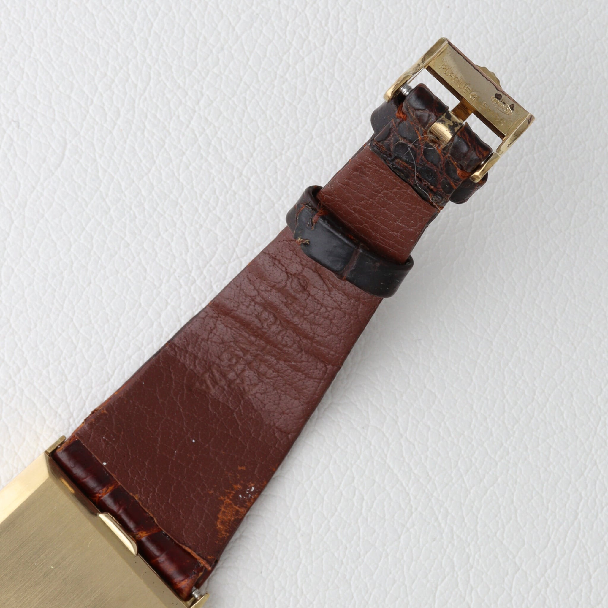 ロレックス キングマイダス Ref.4017-5 チェリーニ