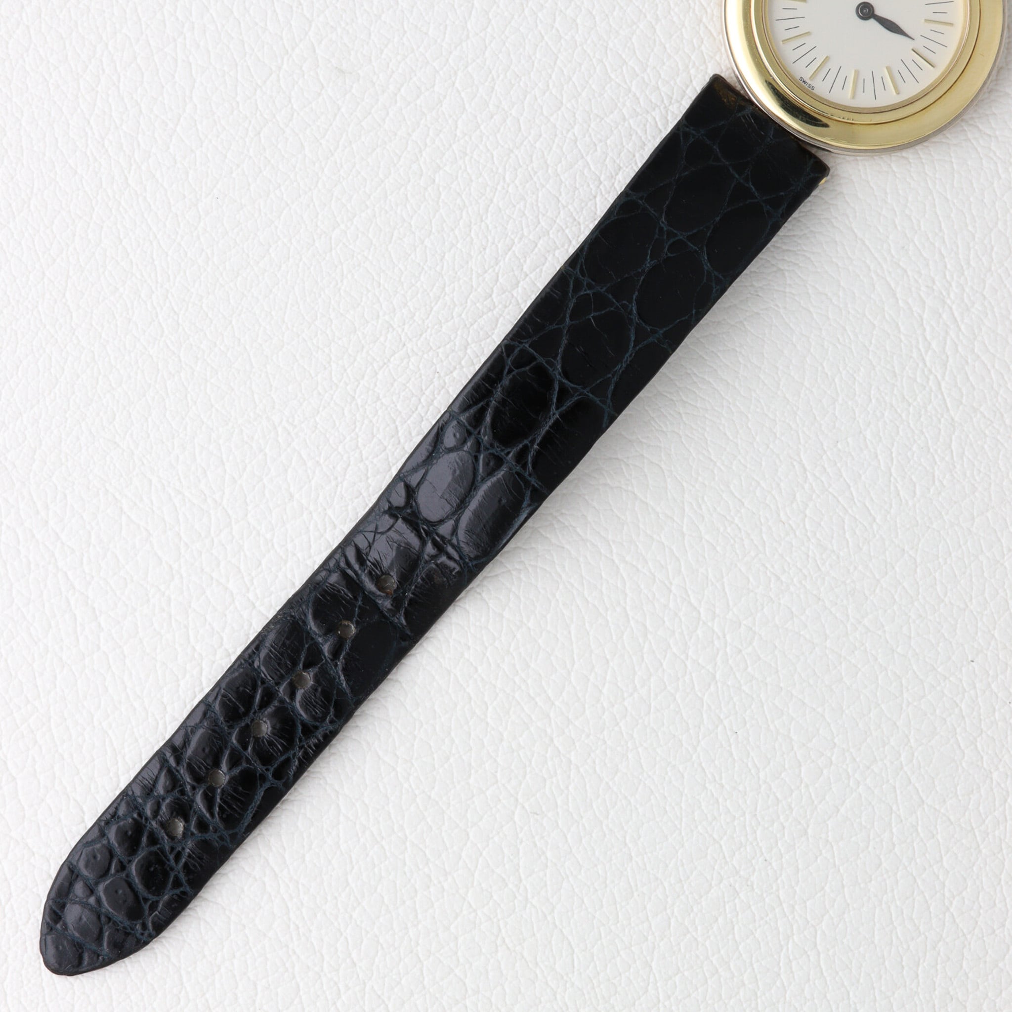 オーデマピゲ フィソロフィー ref.4289