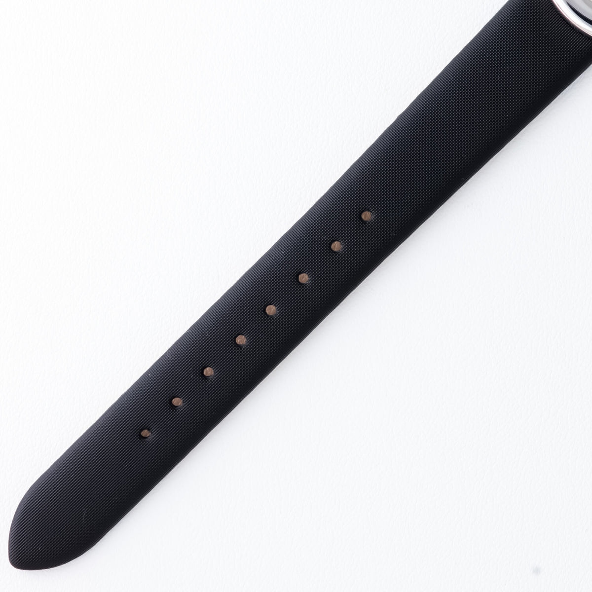 カルティエ パンテール パンサー 1925 WG レザー