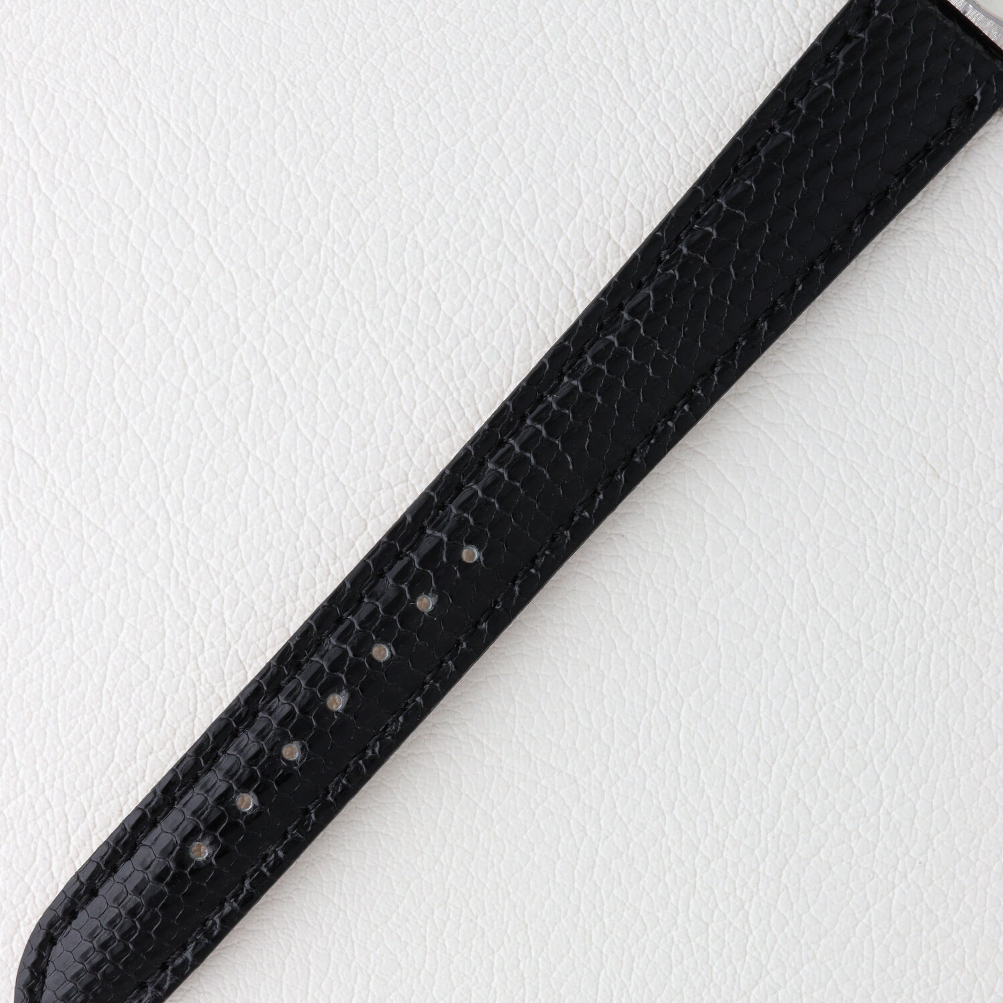 ロレックス Ref.3715 チェリーニ WG