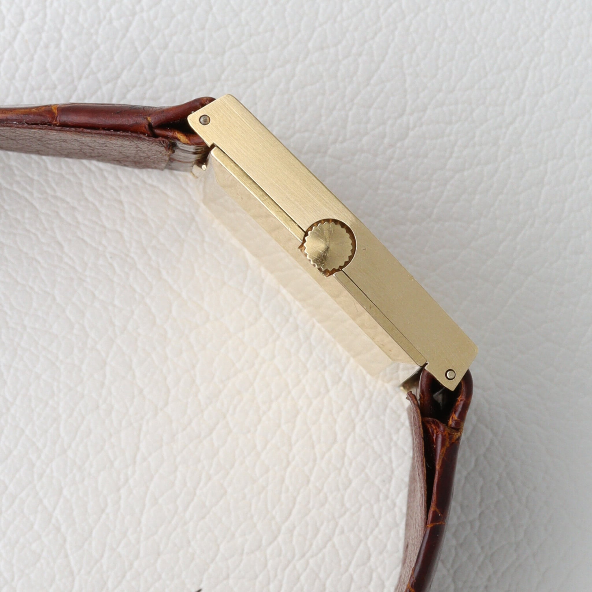 ロレックス キングマイダス Ref.4017-5 チェリーニ