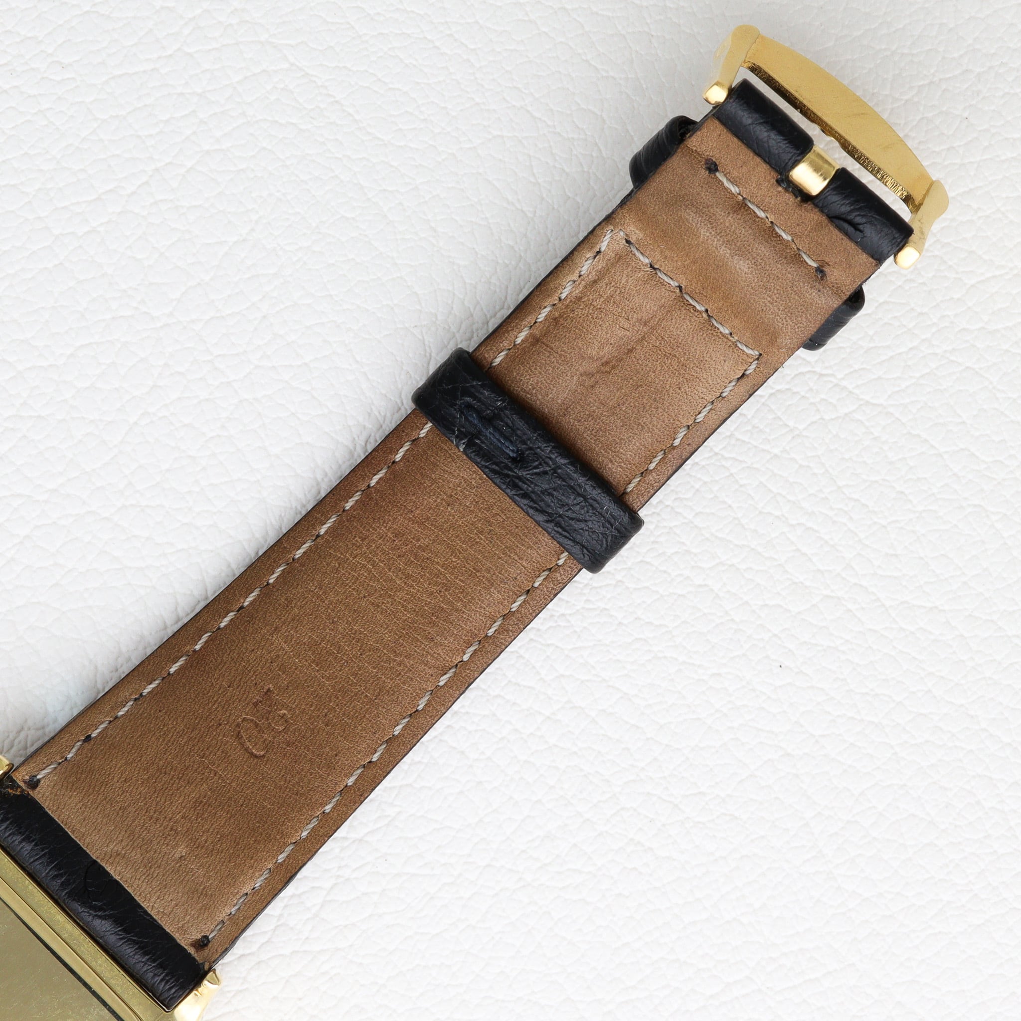 ユニバーサルジュネーブ Ref.125.125 ジャンピングアワー UNIVERSAL GENEVE Cal.UG25