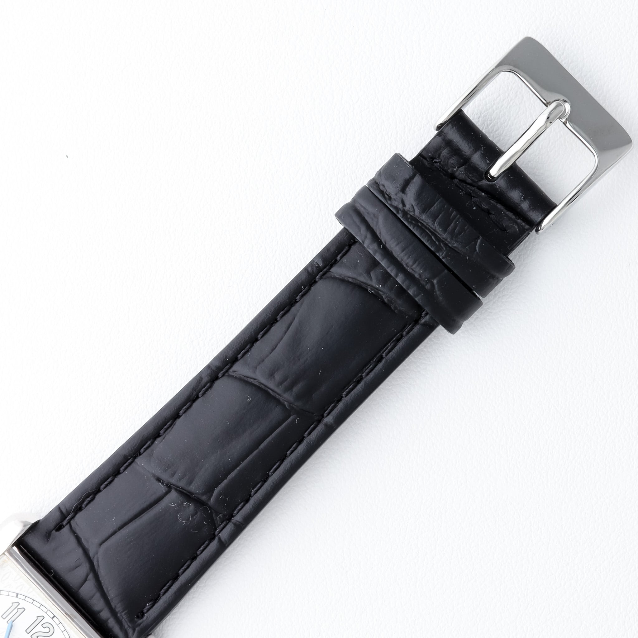 カルティエ マストタンクXL とびローマン