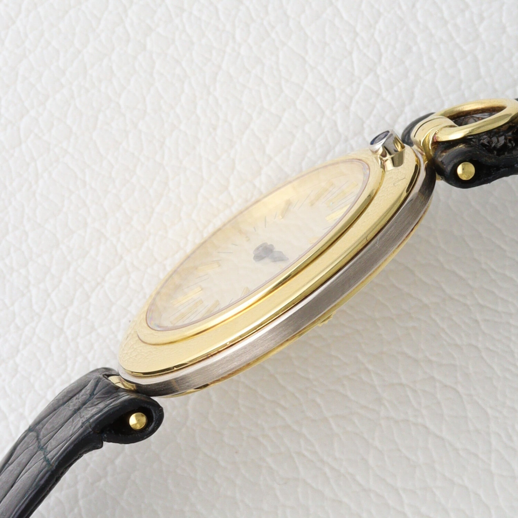 オーデマピゲ フィソロフィー ref.4289