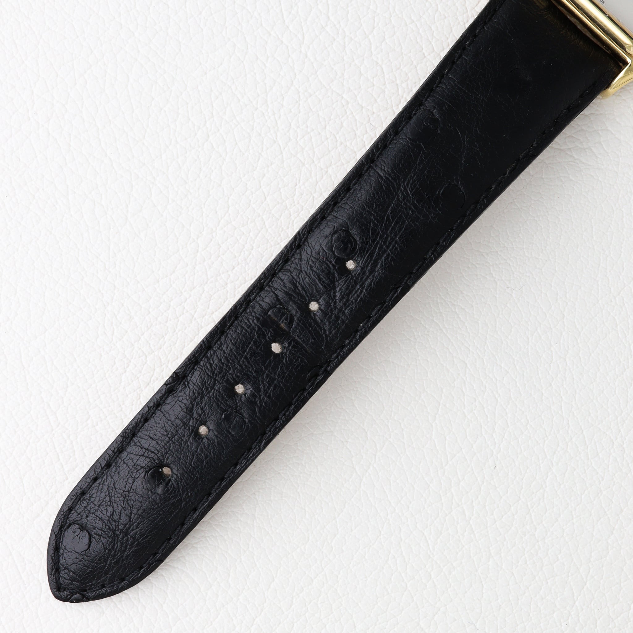 ユニバーサルジュネーブ Ref.125.125 ジャンピングアワー UNIVERSAL GENEVE Cal.UG25