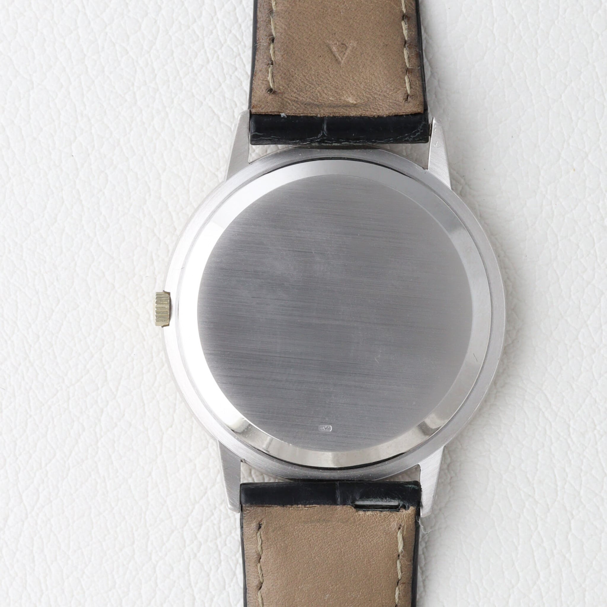 パテックフィリップ カラトラバ ref.3588 アーカイブ付き