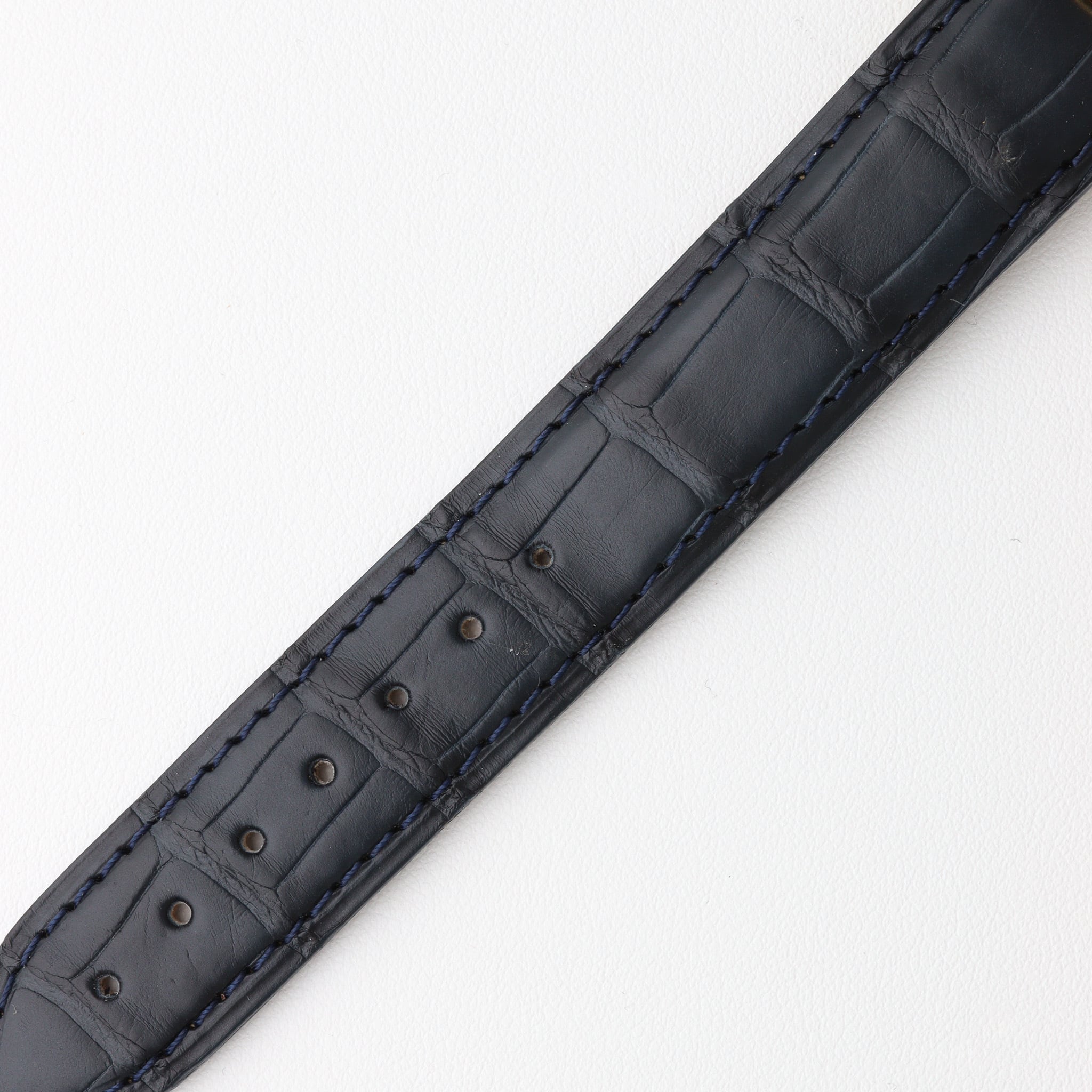 カルティエ サンチュール XL  自動巻き Automatic ref.17001 AT フルコンプリートサービス