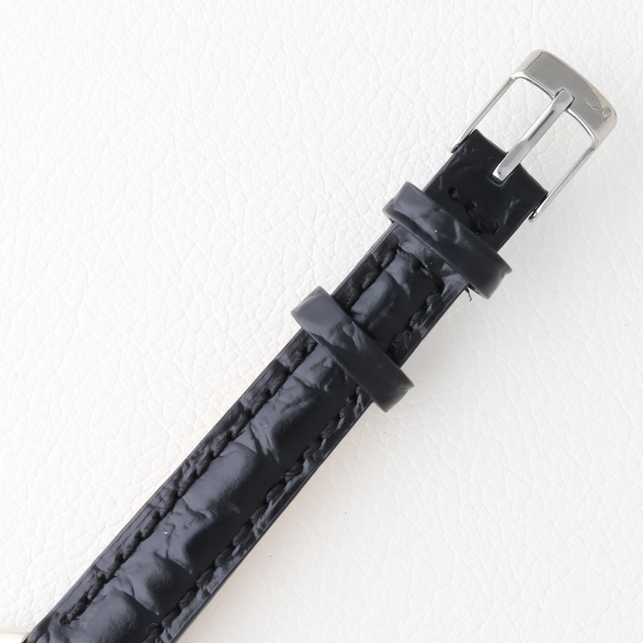 カルティエ ヴァンドーム エリプス SM コンビ