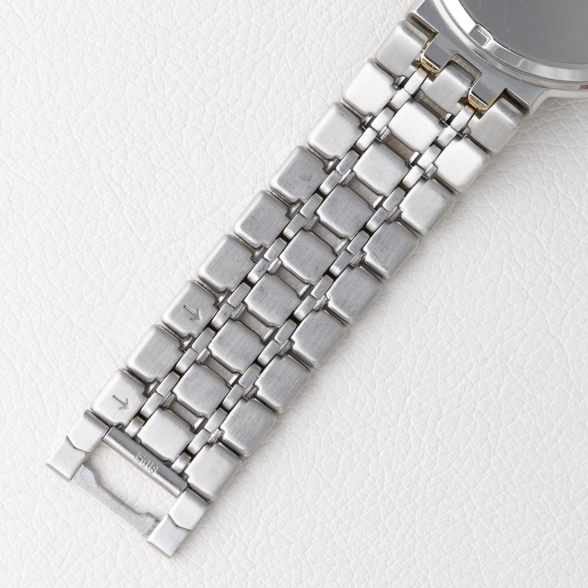CITIZEN 7400 世界4300個限定 Cal.7400 未来技術遺産 レア品