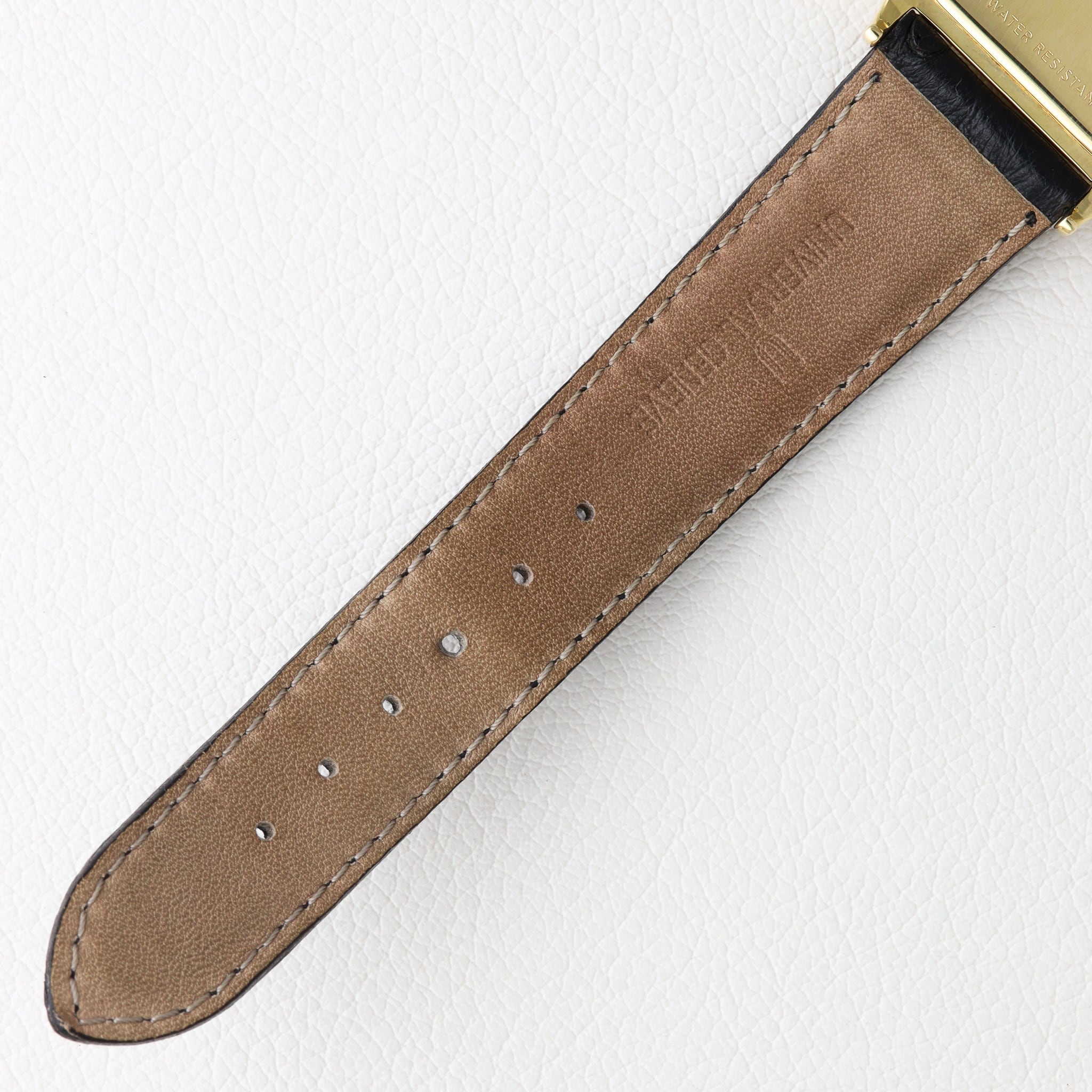 ユニバーサルジュネーブ Ref.125.125 ジャンピングアワー UNIVERSAL GENEVE Cal.UG25
