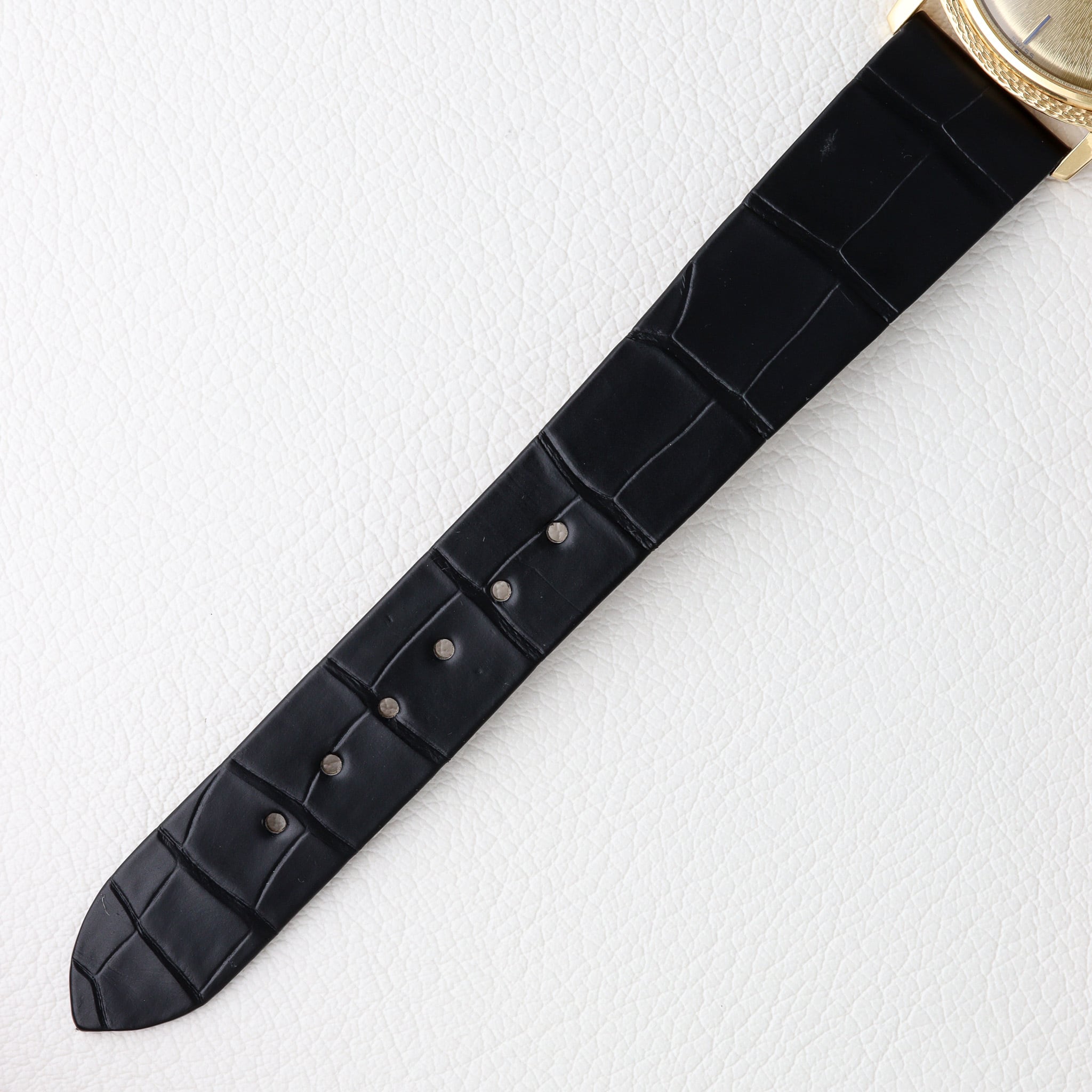 パテックフィリップ カラトラバ AT YG Ref.3569